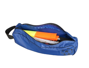 Набор судейский (в сумке) - fgospostavki.ru - Хабаровск