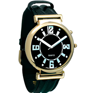 Часы для слабовидящих - fgospostavki.ru - Хабаровск