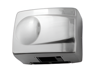 Сушилка для рук (вариант 1) - fgospostavki.ru - Хабаровск