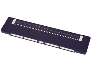 Дисплей Брайля - fgospostavki.ru - Хабаровск