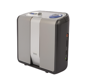 Машина сканирующая и читающая текст ClearReader+ - fgospostavki.ru - Хабаровск