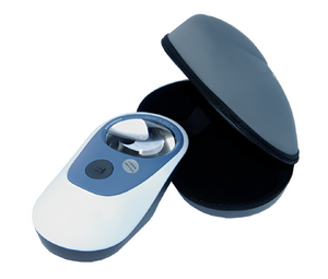 Лупа настольная с подсветкой (7х) - fgospostavki.ru - Хабаровск