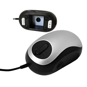 Видеоувеличитель электронный ручной B72 (черный) - fgospostavki.ru - Хабаровск