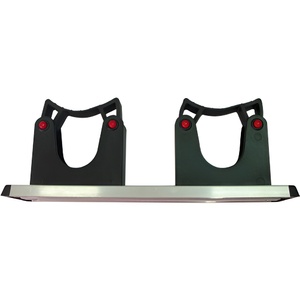 Держатель для тростей и костылей парный - fgospostavki.ru - Хабаровск