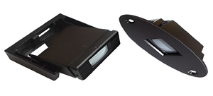 Датчик беспроводной для открывания ИД-10 - fgospostavki.ru - Хабаровск