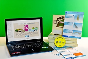 Коллекция натурально-интерактивная "Лен" - fgospostavki.ru - Хабаровск