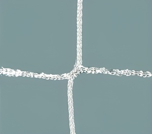 Сетка заградительная (нить 3,0 мм) (40х40 мм) - fgospostavki.ru - Хабаровск