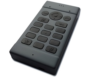 Смартфон с клавишным управлением и озвученным интерфейсом - fgospostavki.ru - Хабаровск