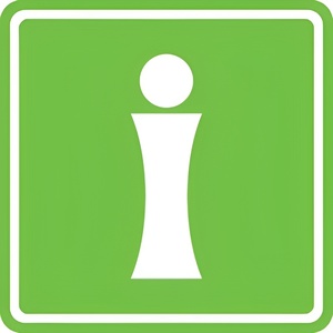 Тактильный знак (информация) 150х150 - fgospostavki.ru - Хабаровск