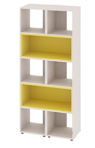 Стеллаж Transform - fgospostavki.ru - Хабаровск