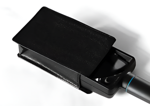 Чехол для асферических луп (100х50 мм) - fgospostavki.ru - Хабаровск