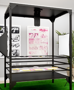 Мультстанок "Профессионал" - fgospostavki.ru - Хабаровск