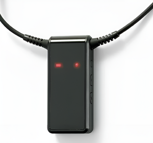 FM-приёмник ARC с индукционной петлей - fgospostavki.ru - Хабаровск