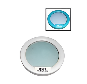 Лупа настольная контактная (10х) - fgospostavki.ru - Хабаровск