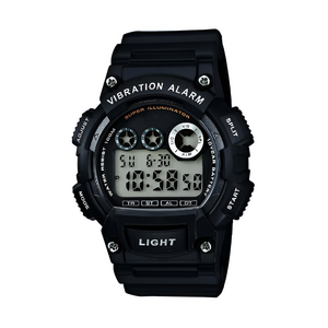 Часы с вибросигналом - fgospostavki.ru - Хабаровск