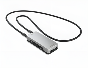 FM-приемник Roger 11 - fgospostavki.ru - Хабаровск