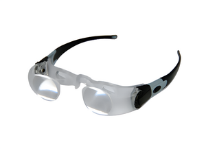 Очки, корректирующие зрение 2х - fgospostavki.ru - Хабаровск