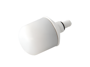 Наконечник вращающийся на резьбе - fgospostavki.ru - Хабаровск