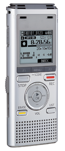 Диктофон - 4 - fgospostavki.ru - Хабаровск