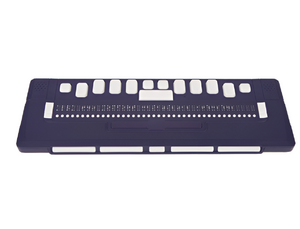 Дисплей Брайля для слабовидящих - fgospostavki.ru - Хабаровск