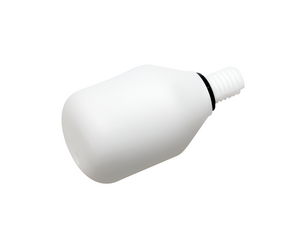 Наконечник грибовидный на резьбе - fgospostavki.ru - Хабаровск