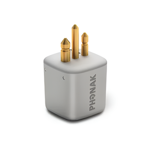 FM-приемник Roger X - fgospostavki.ru - Хабаровск