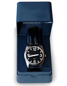 Часы для слабовидящих с крупными цифрами женские  - fgospostavki.ru - Хабаровск