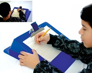 Наклонная доска для письма - fgospostavki.ru - Хабаровск