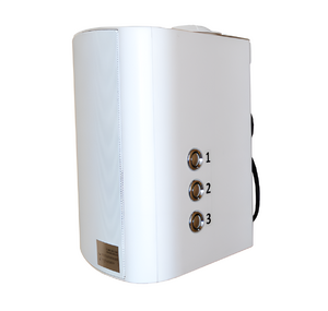 Базовый блок "Парус" - fgospostavki.ru - Хабаровск