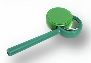 Лупа асферическая d=35 (7х) - fgospostavki.ru - Хабаровск