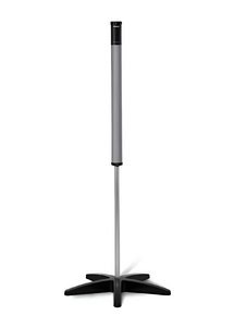 DigiMaster (установка для напольного размещения) - fgospostavki.ru - Хабаровск