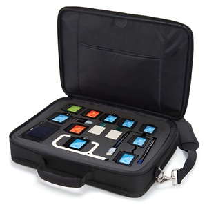 Модульная система экспериментов PROLog по химии (базовый уровень для обучающегося) - fgospostavki.ru - Хабаровск