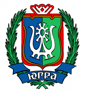 Гербы городов и субъектов РФ - fgospostavki.ru - Хабаровск