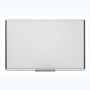 Интерактивная доска SMART SBM777V-43 с пассивным лотком (Notebook 22) - fgospostavki.ru - Хабаровск