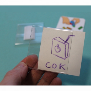 КАРТОЧКА-КАРМАШЕК - fgospostavki.ru - Хабаровск