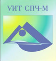 Универсальный интеллектуальный тест (УИТ СПЧ) комплект для группового тестирования - fgospostavki.ru - Хабаровск