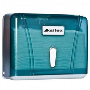 Диспенсер для листовых полотенец - fgospostavki.ru - Хабаровск