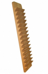 Настенный тренажер "Лесенка для отведения плеча" - fgospostavki.ru - Хабаровск