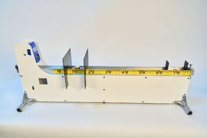 Лабораторная установка «Изучение механического резонанса» - fgospostavki.ru - Хабаровск