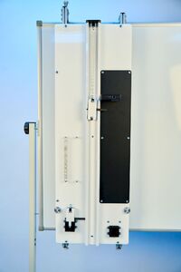 Лабораторная установка «Колебания пружинного маятника» - fgospostavki.ru - Хабаровск