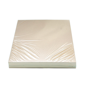 Термобумага А4 (200 листов в пачке) - fgospostavki.ru - Хабаровск