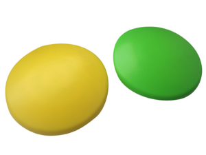 Выносная компьютерная кнопка большая (125 миллиметров) - fgospostavki.ru - Хабаровск