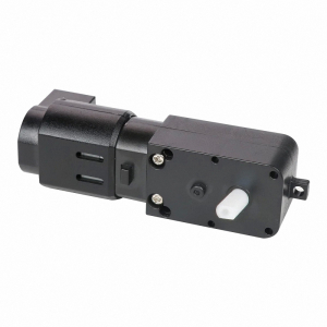  Набор моторов для базового набора для изучения промышленной робототехники Hiwonder  - fgospostavki.ru - Хабаровск