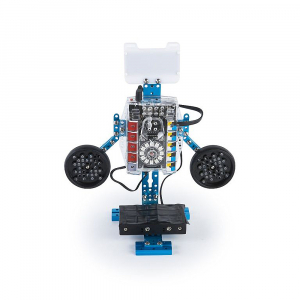 Набор расширений Perception gizmos add-on pack for mBot & mBot Ranger - fgospostavki.ru - Хабаровск