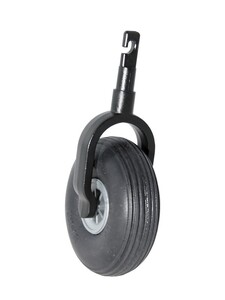 Наконечник-колесо на крючке - fgospostavki.ru - Хабаровск