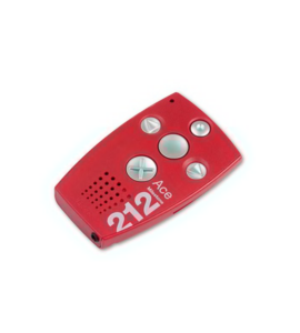 Устройство для чтения "Говорящая книга" - 1 - fgospostavki.ru - Хабаровск