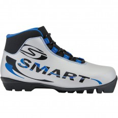 Ботинки Smart 457/2 - fgospostavki.ru - Хабаровск