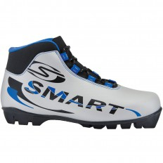 Ботинки Smart 357/2 - fgospostavki.ru - Хабаровск