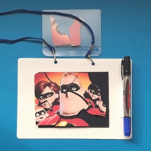 Планшет тьютора - fgospostavki.ru - Хабаровск