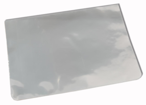 Комплект пленки для рисования (20 листов) - fgospostavki.ru - Хабаровск